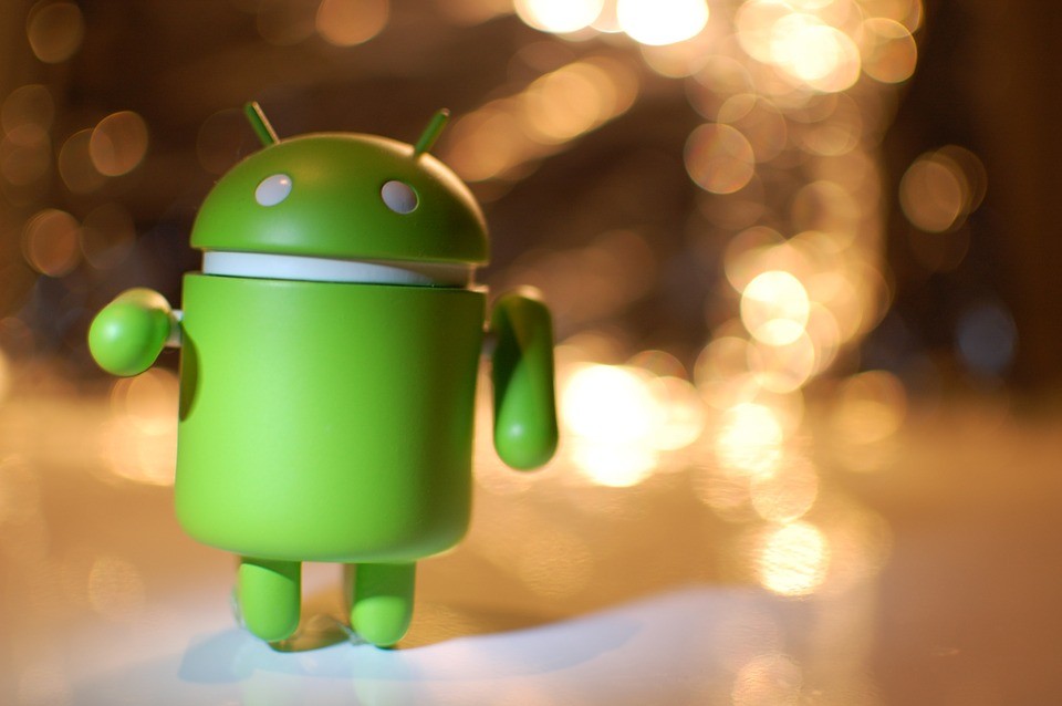 android 604356 960 720