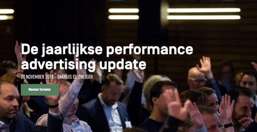 emerce performance18