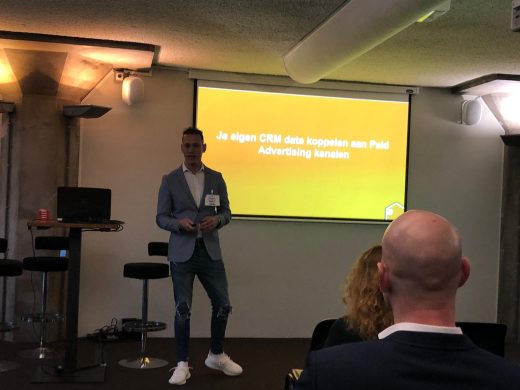 WhatsApp Image 2018 11 20 at 10.28.31