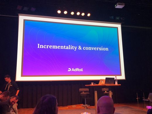 WhatsApp Image 2018 11 20 at 11.05.28