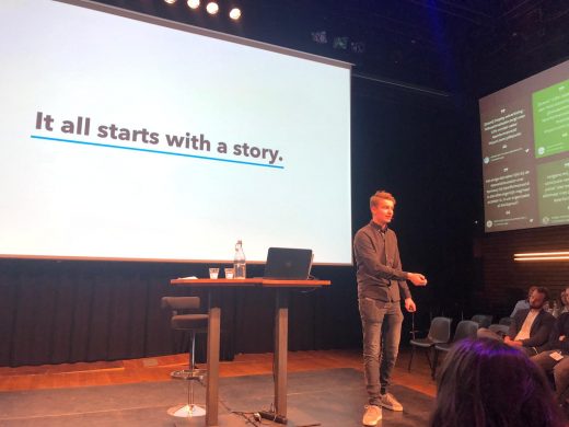 WhatsApp Image 2018 11 20 at 12.32.131