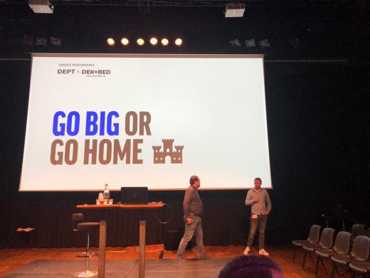 WhatsApp Image 2018 11 20 at 13.58.35