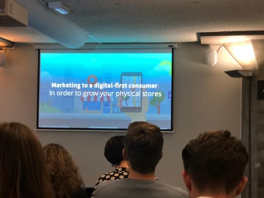 WhatsApp Image 2018 11 20 at 15.31.551