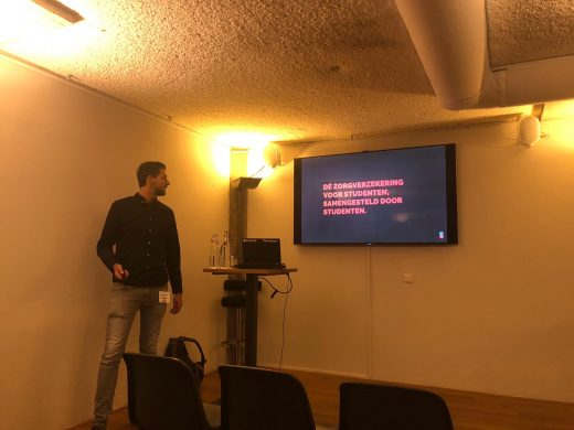 WhatsApp Image 2018 11 20 at 16.19.17