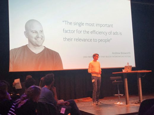 WhatsApp Image 2018 11 20 at 16.50.31