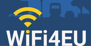 wifi4eu