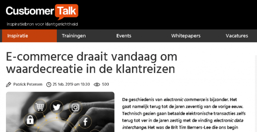 customertalkeee