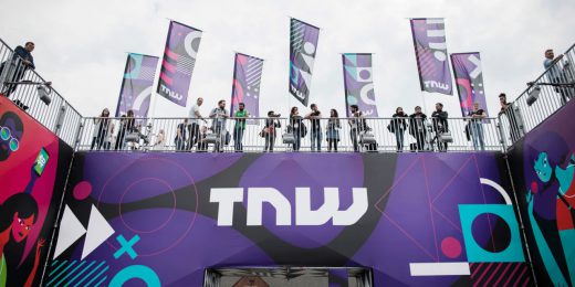 tnw2019