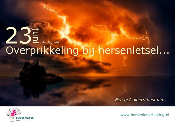 23 juni 2019: Dag van Overprikkeling 2 img 5d08a2aa2bae8