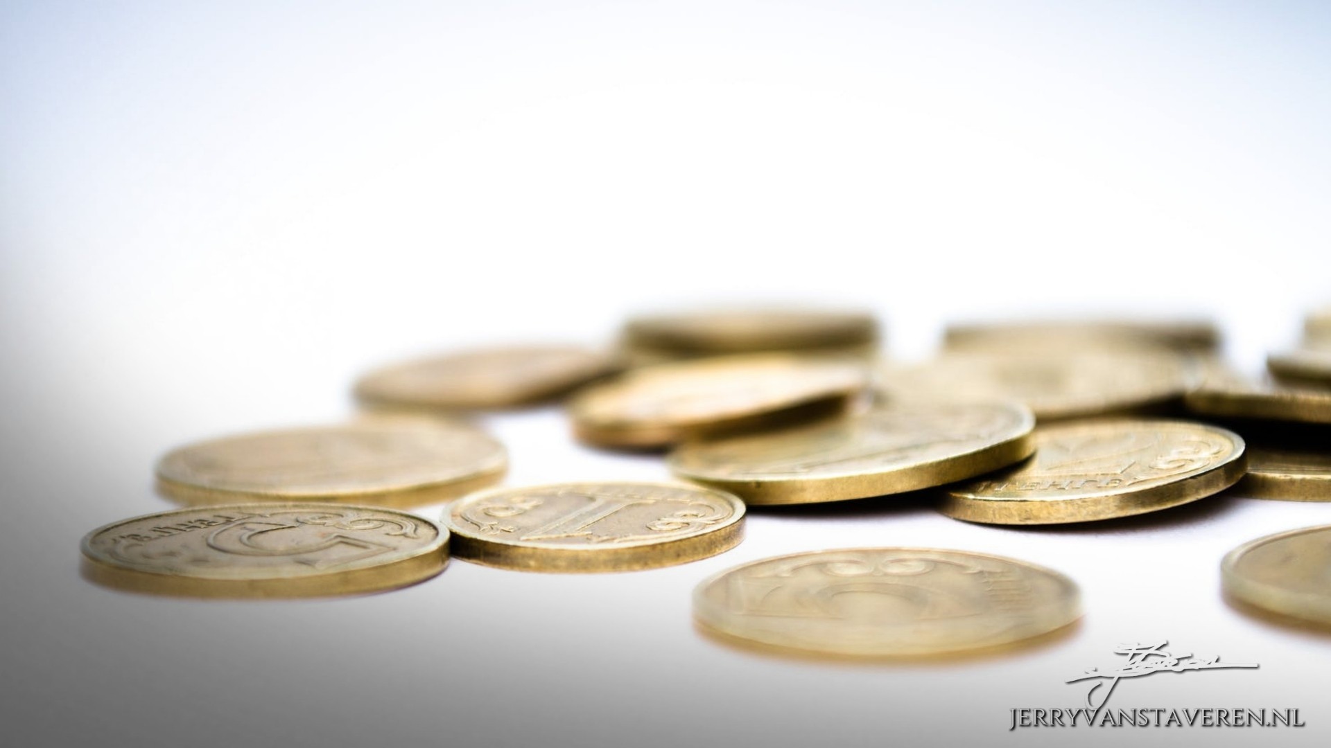'Netto omzet Mollie groeide met 36 procent' 1 no cure no pay Jerry van Staveren