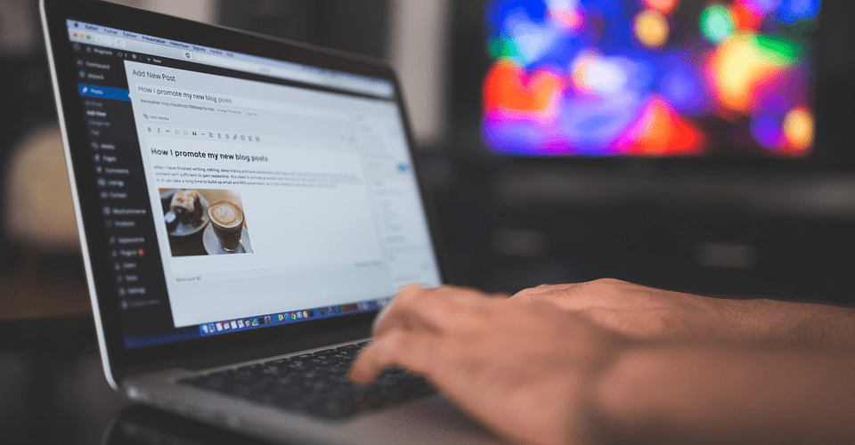 De actieve nieuws.marketing - bloggers 1 img 5d2b59dfc4d90