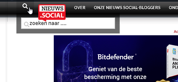 De verbeteringen aan snelgroeiend portal nieuws.marketing #socialengagement #onderzoek #insights #opvallend #SEO 2 img 5d35f014dc716