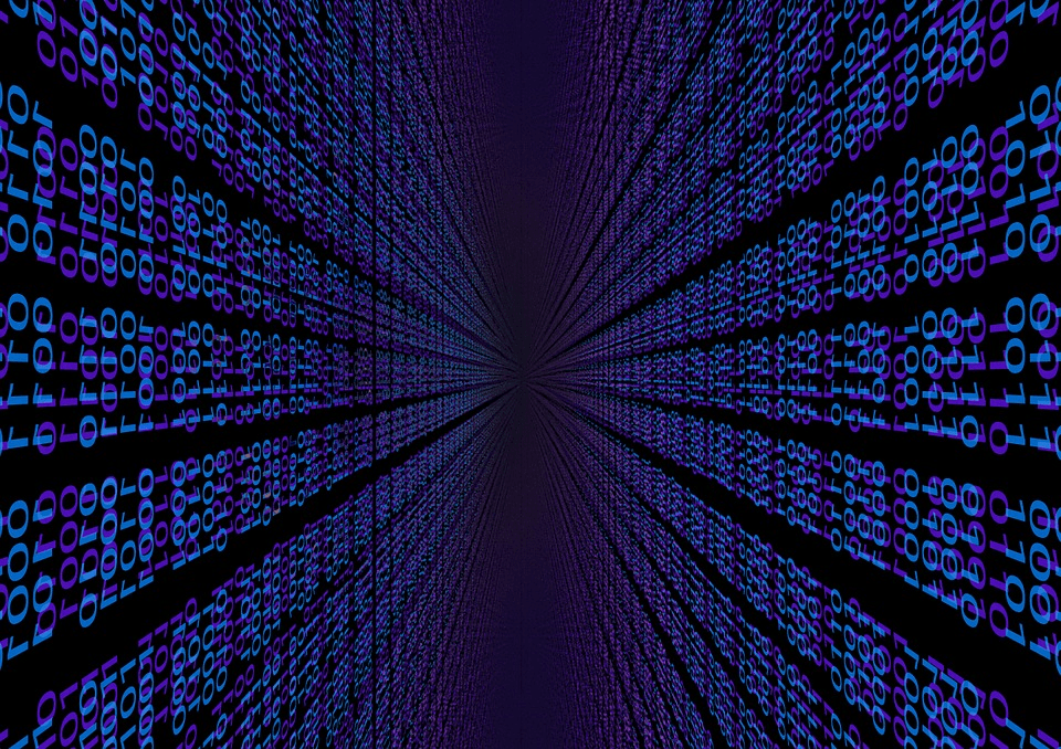 img 5d4b304a2f4f5