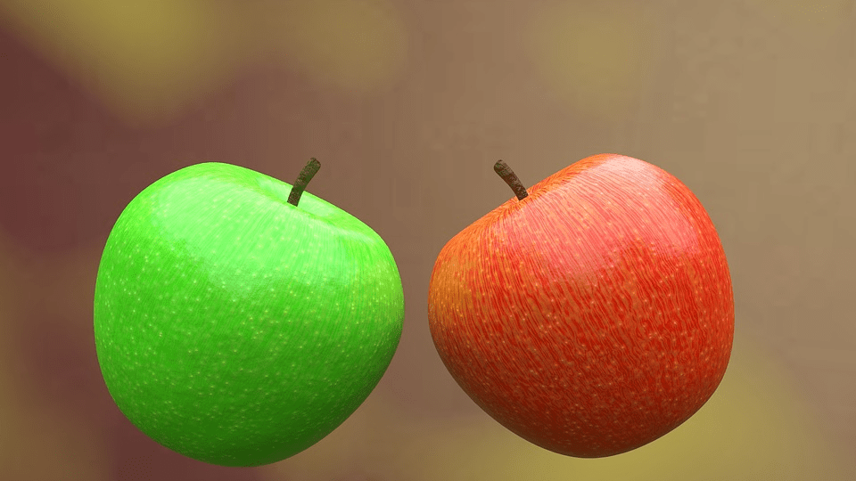 'Anti-monopolieonderzoek tegen Apple' 1 img 5d51f46895485