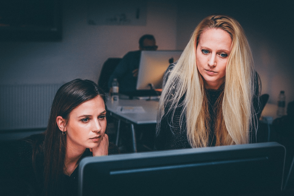 Onderzoek kantoormedewerkers: 'Werken op vakantie is voor managers' 1 img 5d5e5b57618a5