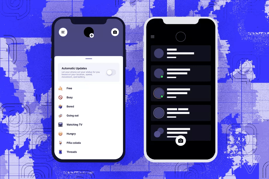 Facebook en Insta komen met een nieuwe berichten-app: Thread 1 img 5d64e94506785