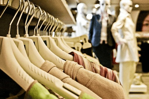Retail Merkenonderzoek: 'Niet de concurrentie, maar positionering nekte Hudson's Bay' 1 img 5d6d3d1b6a6f1