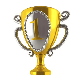Finalisten voor de felbegeerde DDMA Dutch CRO Awards 2019 zijn bekend 1 img 5d7d01f6d3cd6