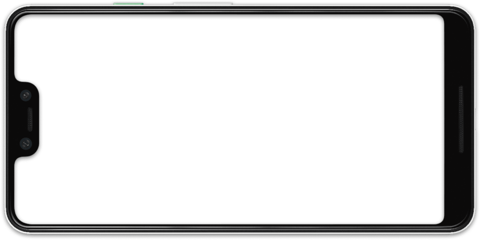 img 5d89ebb4d71e1