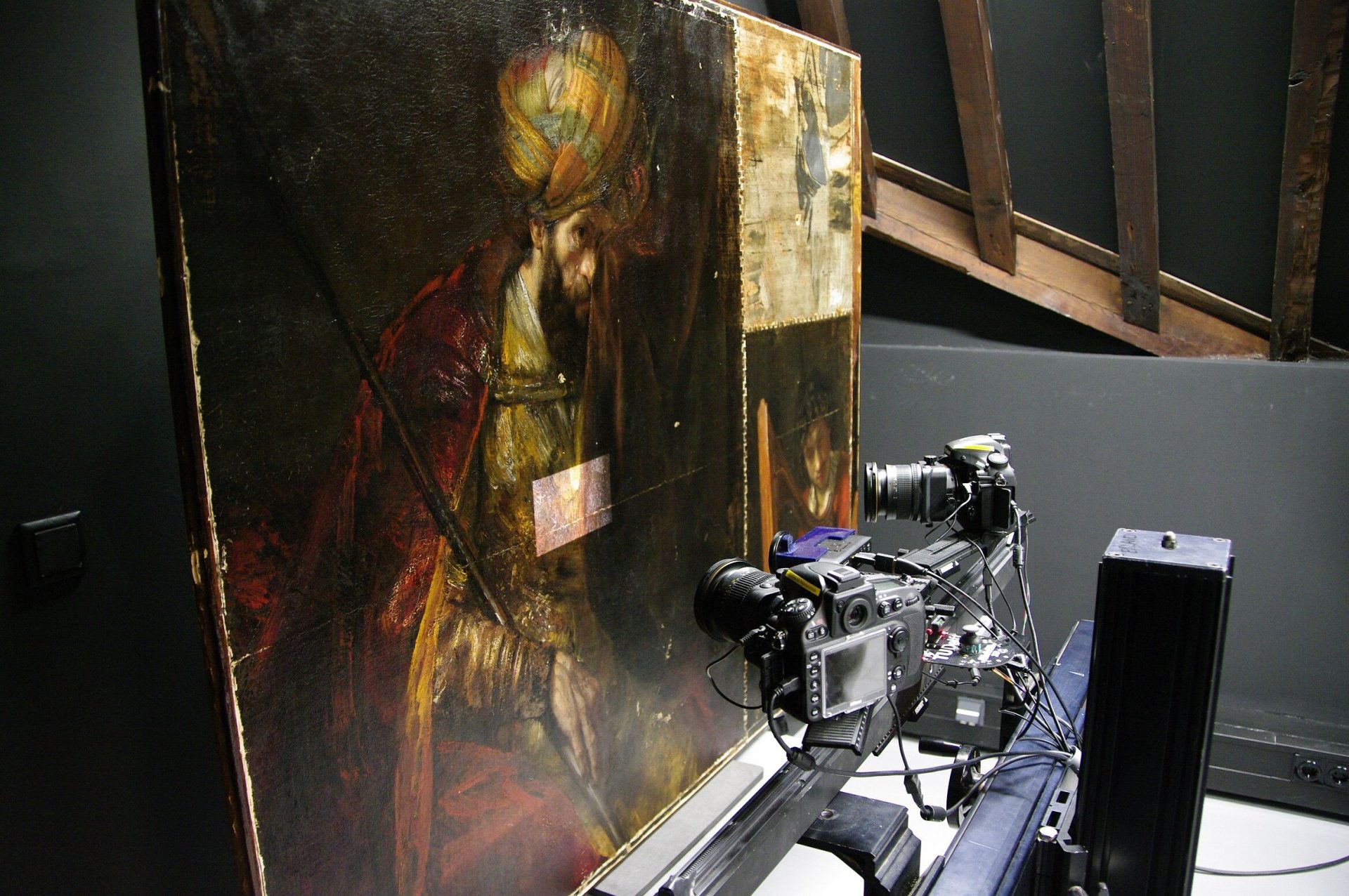 WillemijnElkhuizenScannen