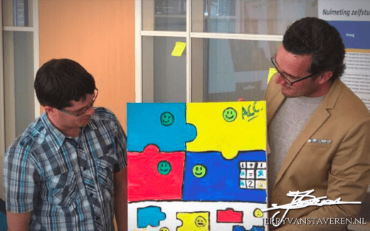 Leuker werken Jerry van Staveren Mastermind 1080x675 1