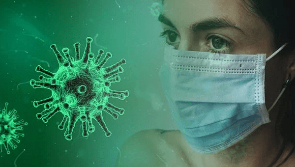 Covid-19 Barometer: 'Mediaconsumptie stijgt; traditionele media het meest betrouwbaar' #Corona #virus #onderzoek 1 img 5e80e41aa1355