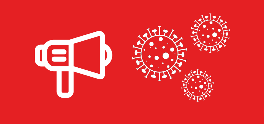 Ministerie BZK sluit aan bij ‘Internet tegen Corona’ call; deadline opgeschoven 1 img 5ef0d18be6b02