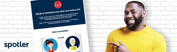 spotler klantdata met een andere bril 600x179 1
