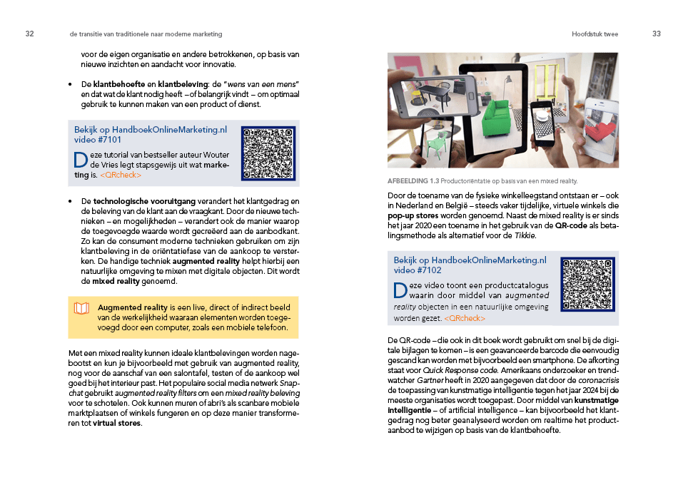 HOM7 H1 juni2020 spellcheckPP versie 43