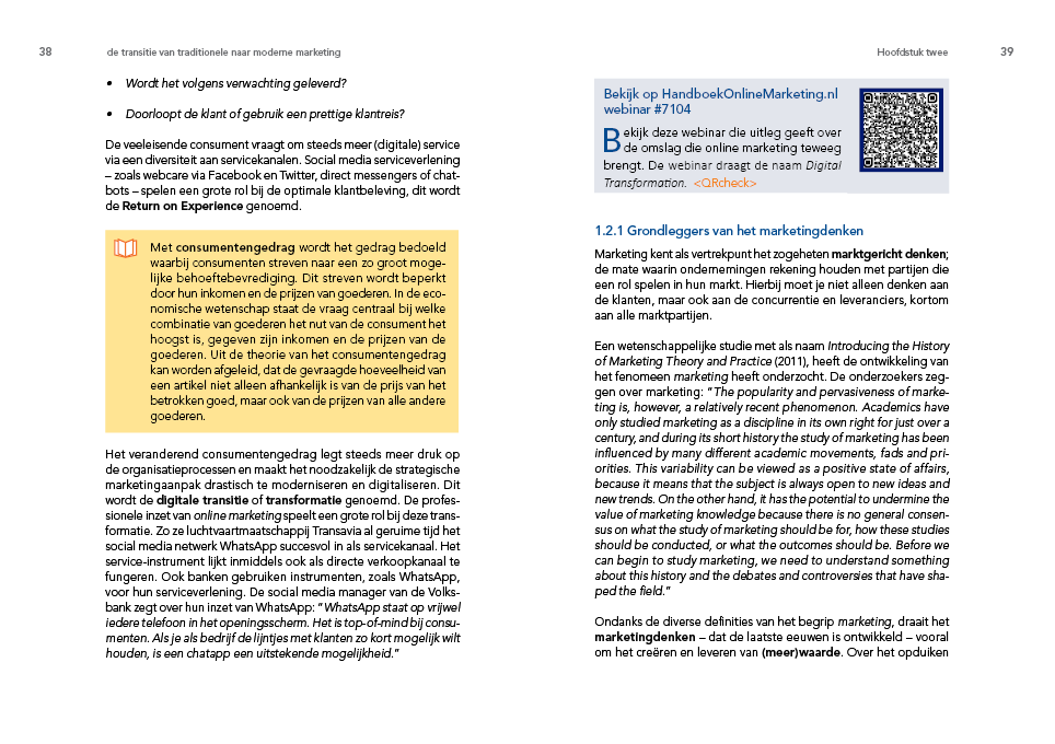 HOM7 H1 juni2020 spellcheckPP versie 46