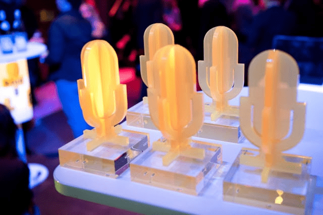6 november 2020: Bekendmaking winnaars online editie Dutch Podcast Awards 2020 1 img 5f0c32bb0a856