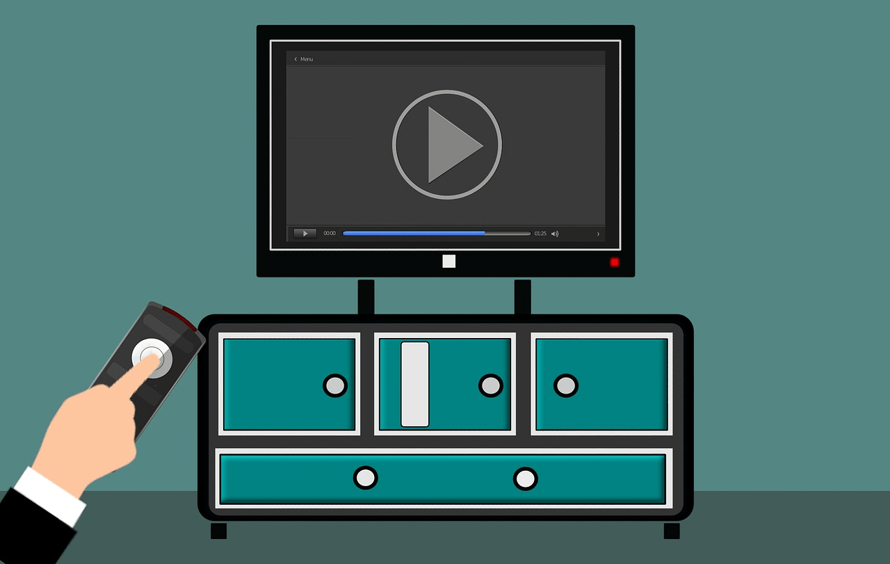 Videoland test live tv-kijken 1 img 5f1ff1e12edbf