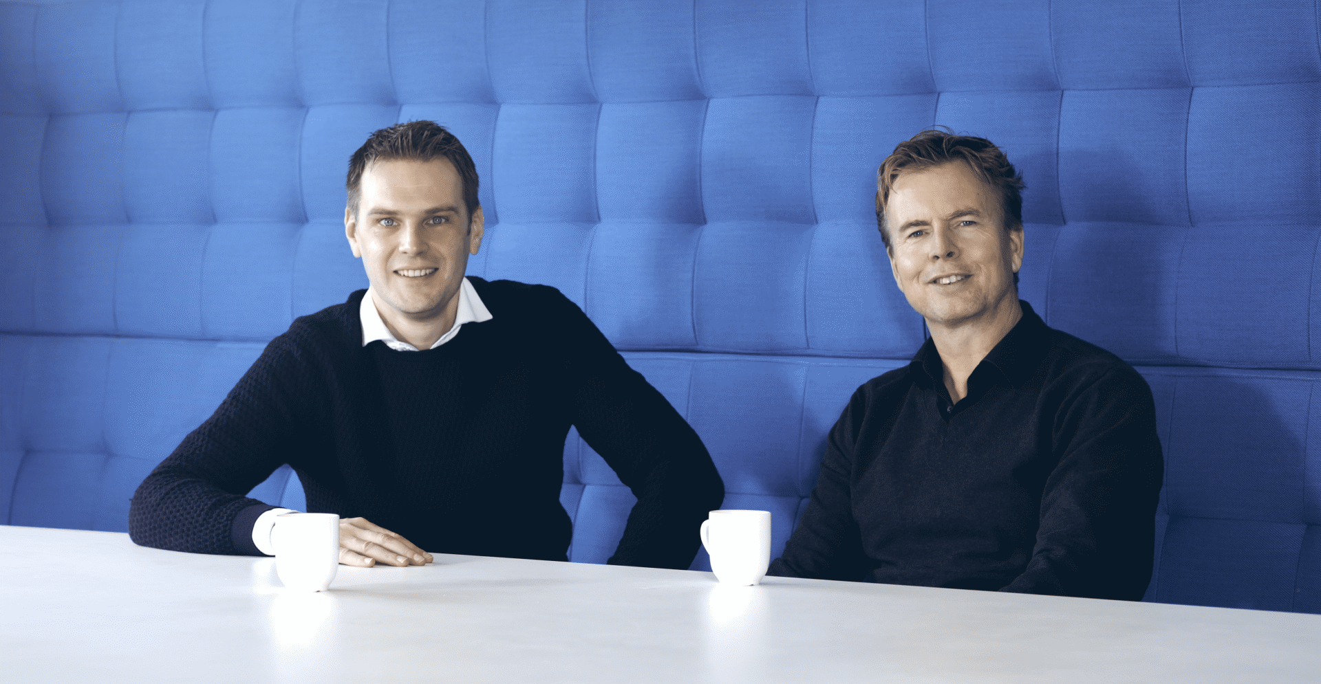 spsssotler mark van den berg marc schussler
