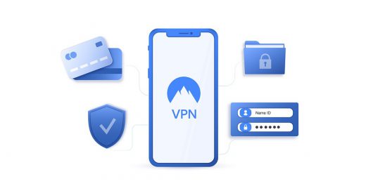 vpn0