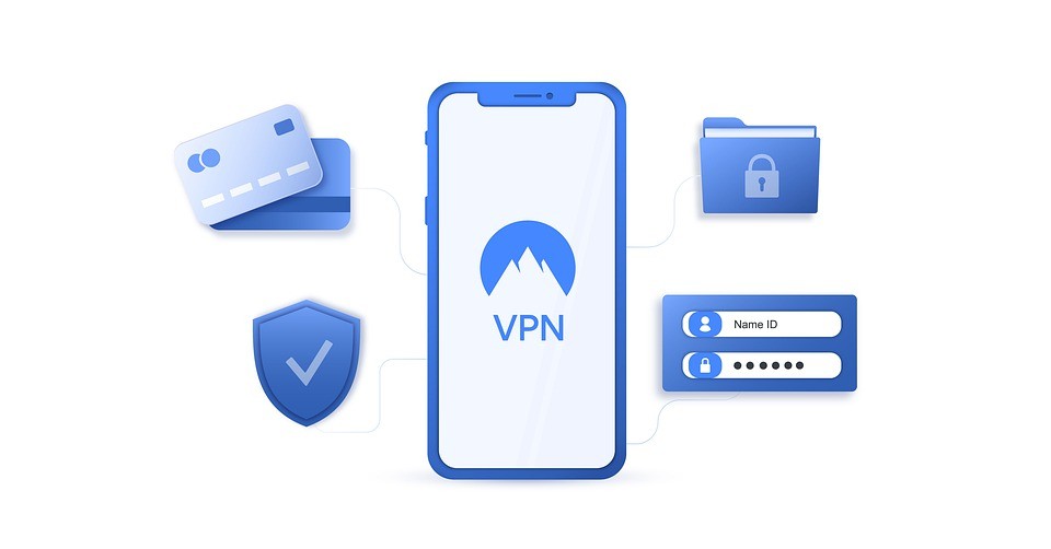 vpn0