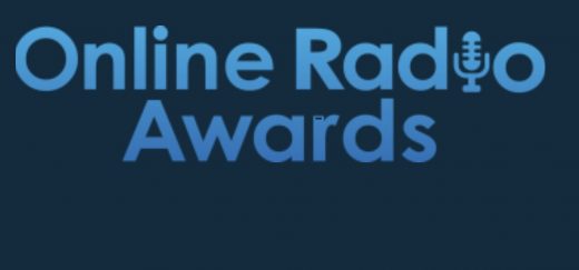 online radio awards dark blue 520x243 1