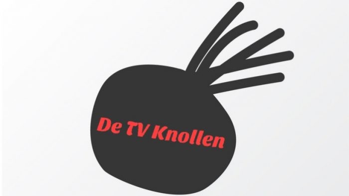 tv knollen 1