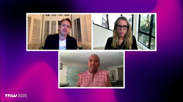 dfgsdgdfgdfgdgdsgdfgdsgd