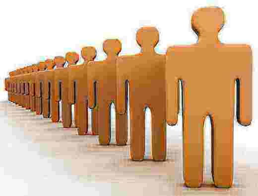 hrhuman resources social media