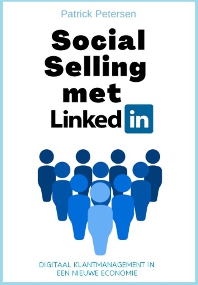 9789082298147 920x960 3