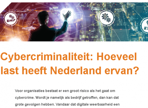 cyberrr