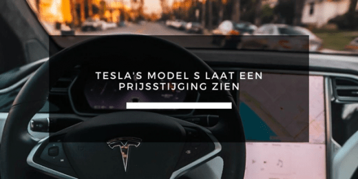 tessttnder