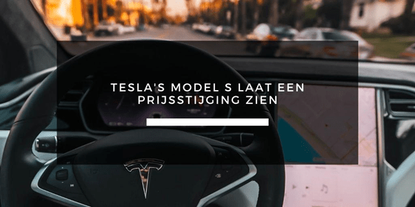 tessttnder