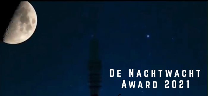 Nachtwacht Award 2021 1 1