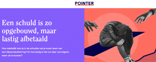pointeere