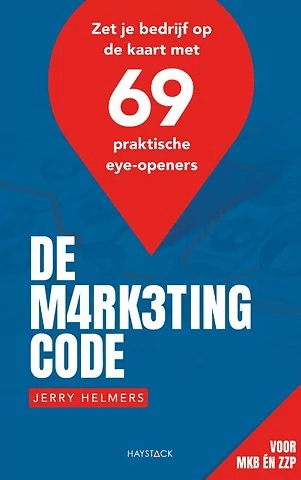 img 607ad80952fcb