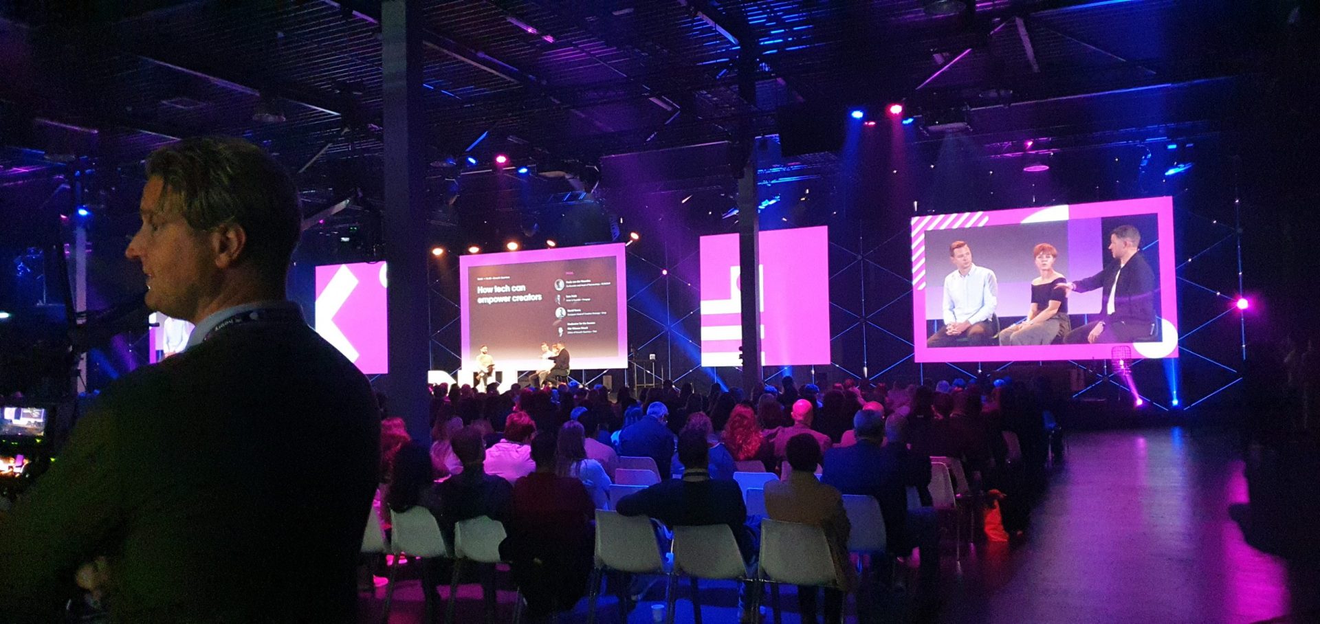 20210930 152101 scaled