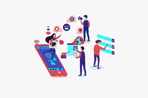 Wauw online marketing