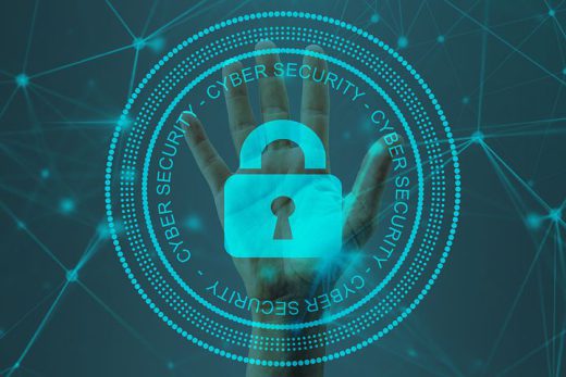 cyber 4610993 480