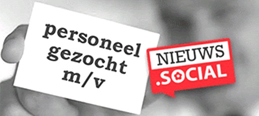 [VACATURE] Social Media &#038; Contentspecialist – Veiligheidsregio Utrecht (VRU)